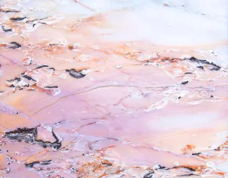 Marble texture background Stock Photos