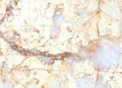 Marble texture background Stock Photos