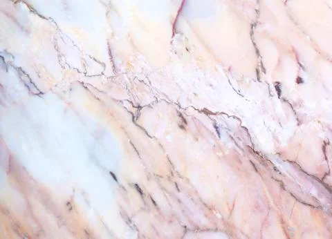 Marble texture background Foto stock