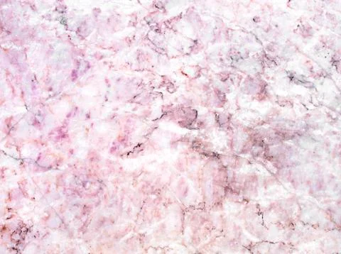 Marble texture background Stock Photos