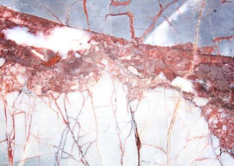 Marble texture background Stock Photos