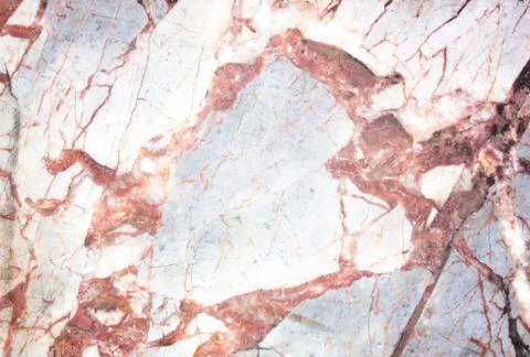 Marble texture background Foto stock
