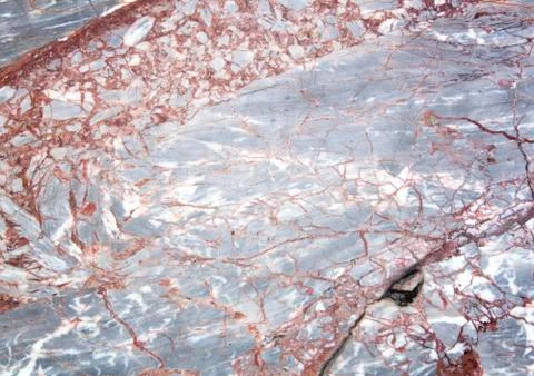 Marble texture background Stock Photos