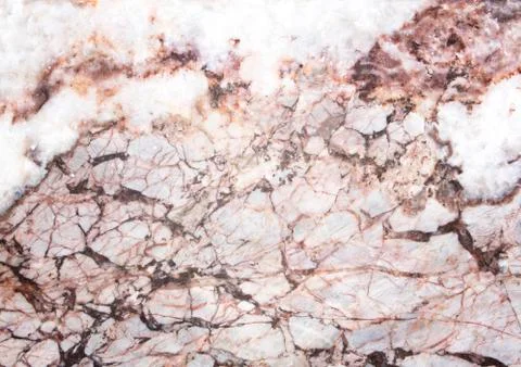 Marble texture background Stock Photos