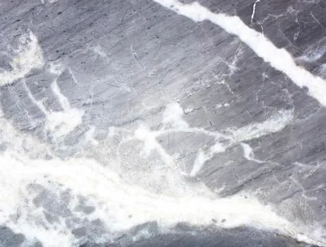 Marble texture background Stock Photos