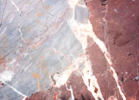 Marble texture background Foto stock