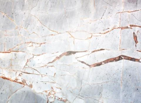 Marble texture background Stock Photos