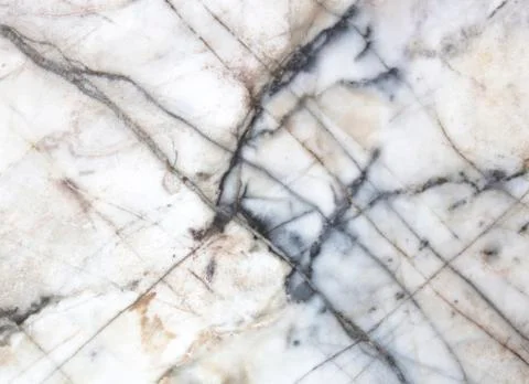 Marble texture background Stock Photos