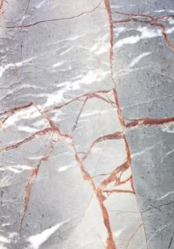 Marble texture background Stock Photos