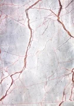 Marble texture background Stock Photos