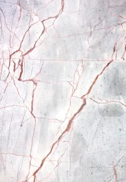 Marble texture background Stock Photos