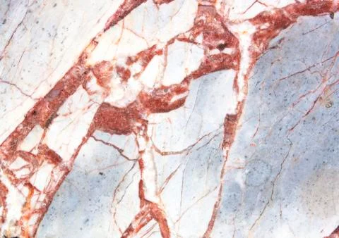 Marble texture background Stock Photos