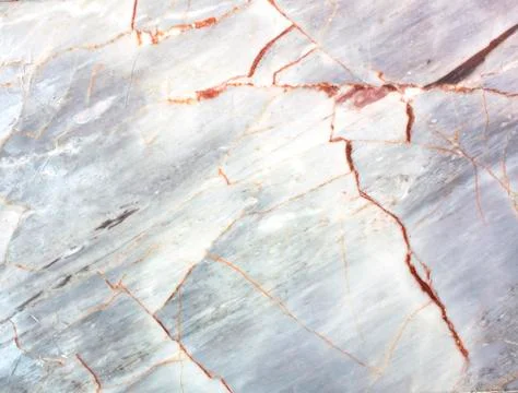 Marble texture background Foto stock