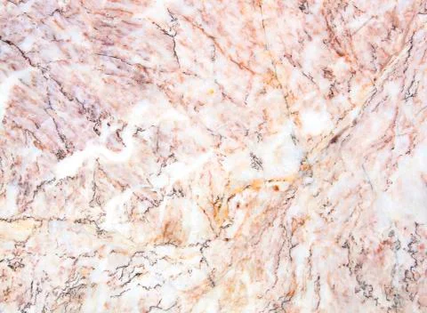 Marble texture background Foto stock