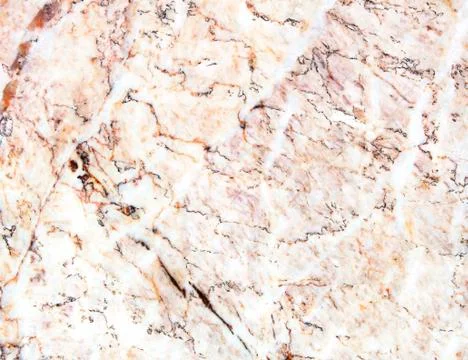 Marble texture background Stock Photos