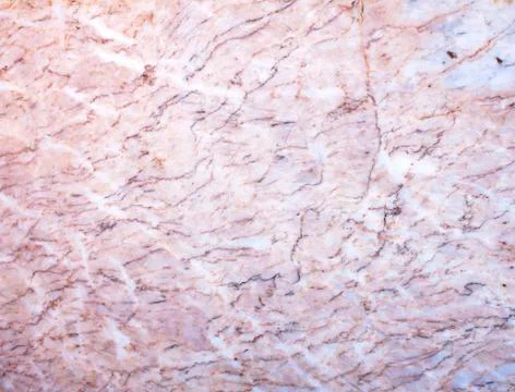 Marble texture background Stock Photos