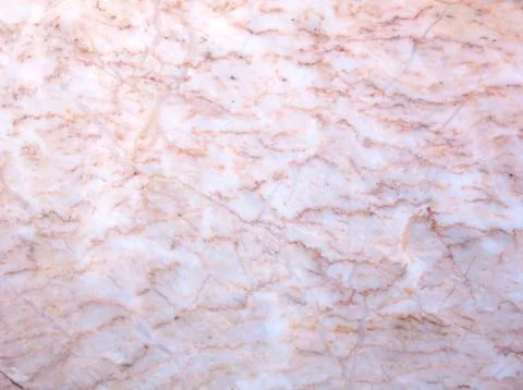 Marble texture background Stock Photos