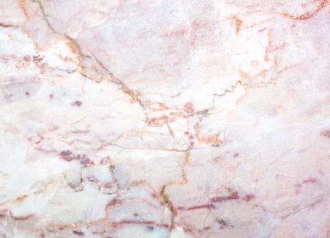 Marble texture background Stock Photos
