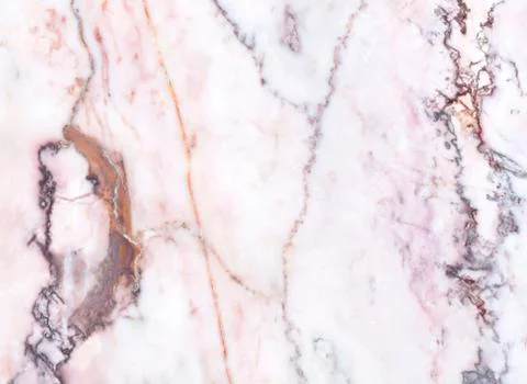 Marble texture background Stock Photos