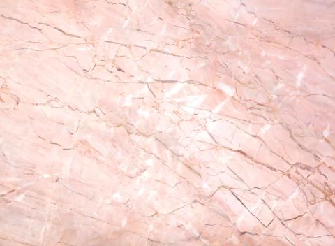 Marble texture background Stock Photos