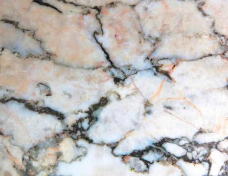 Marble texture background Stock Photos