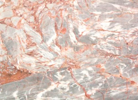 Marble texture background Stock Photos