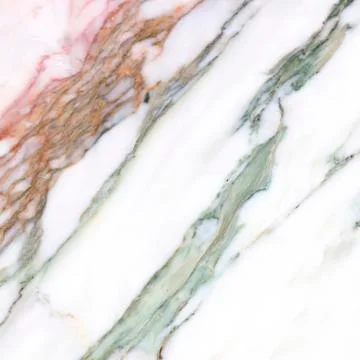 Marble texture background Stock Photos