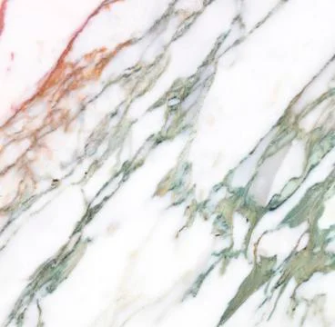 Marble texture background Stock Photos
