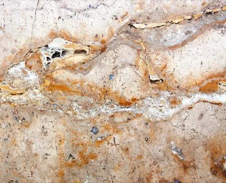 Marble texture background Stock Photos