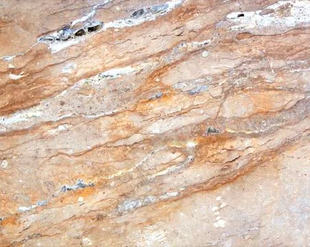 Marble texture background Stock Photos