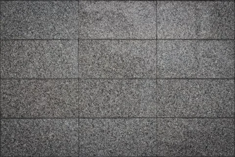 Marble texture background Stock Photos