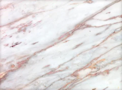 Marble texture background Stock Photos