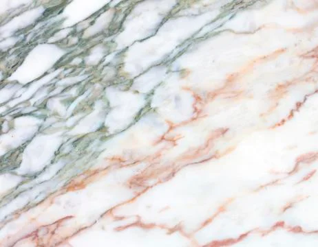 Marble texture background Stock Photos