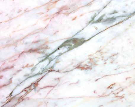 Marble texture background Stock Photos