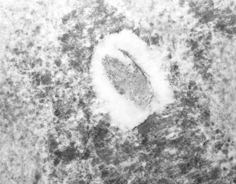 Marble texture background Stock Photos