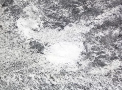 Marble texture background Stock Photos