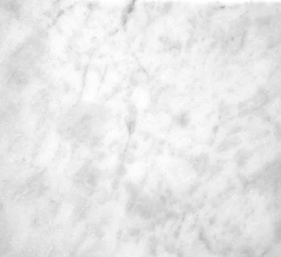 Marble texture background Stock Photos