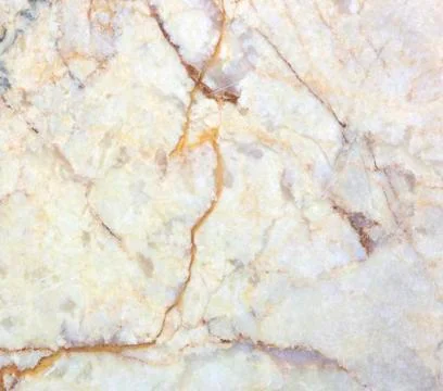 Marble texture background Stock Photos
