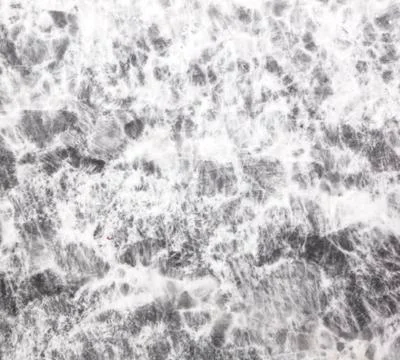 Marble texture background Stock Photos