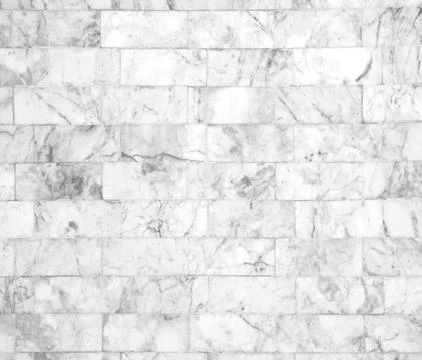 Marble texture background Stock Photos