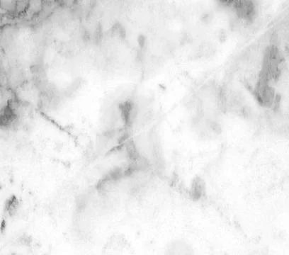 Marble texture background Stock Photos