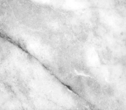 Marble texture background Stock Photos