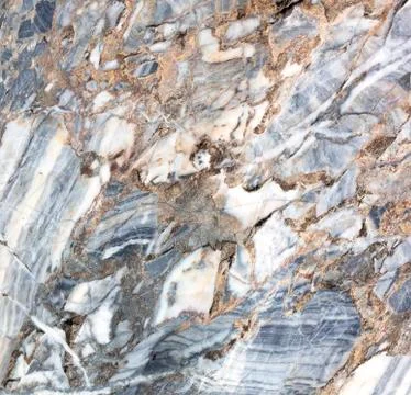 Marble texture background Foto stock