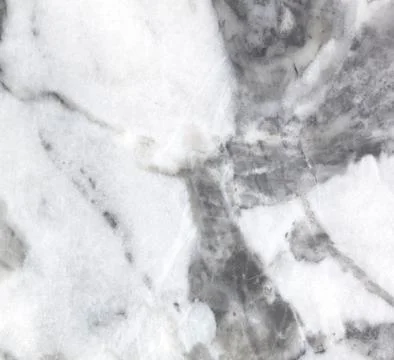 Marble texture background Stock Photos