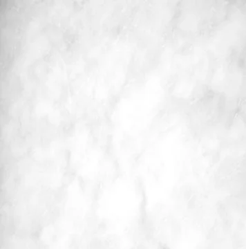 Marble texture background Stock Photos