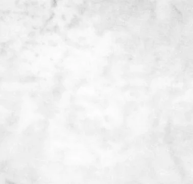 Marble texture background Stock Photos