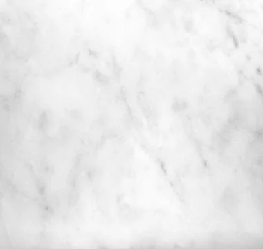Marble texture background Stock Photos