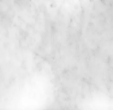 Marble texture background Stock Photos