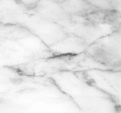 Marble texture background Stock Photos