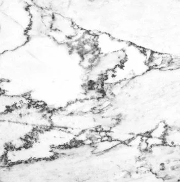 Marble texture background Stock Photos